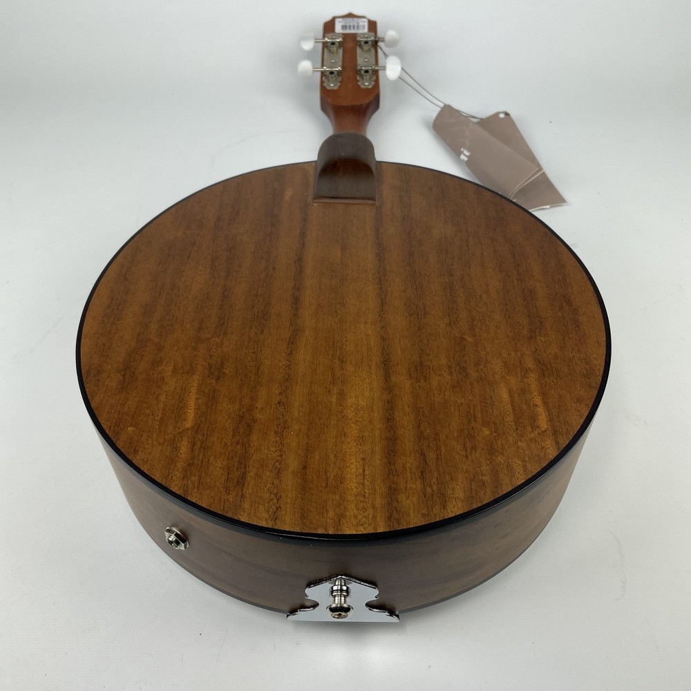 Rozini Student Cavaco Banjo