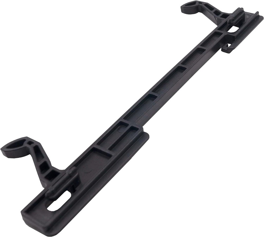 5304477389 CM Replacement Microwave Door Hook