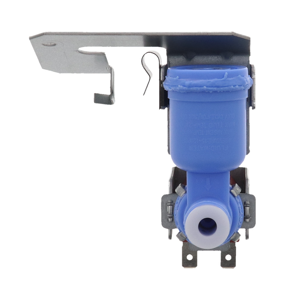 WR57X10086 Refrigerator Water Valve