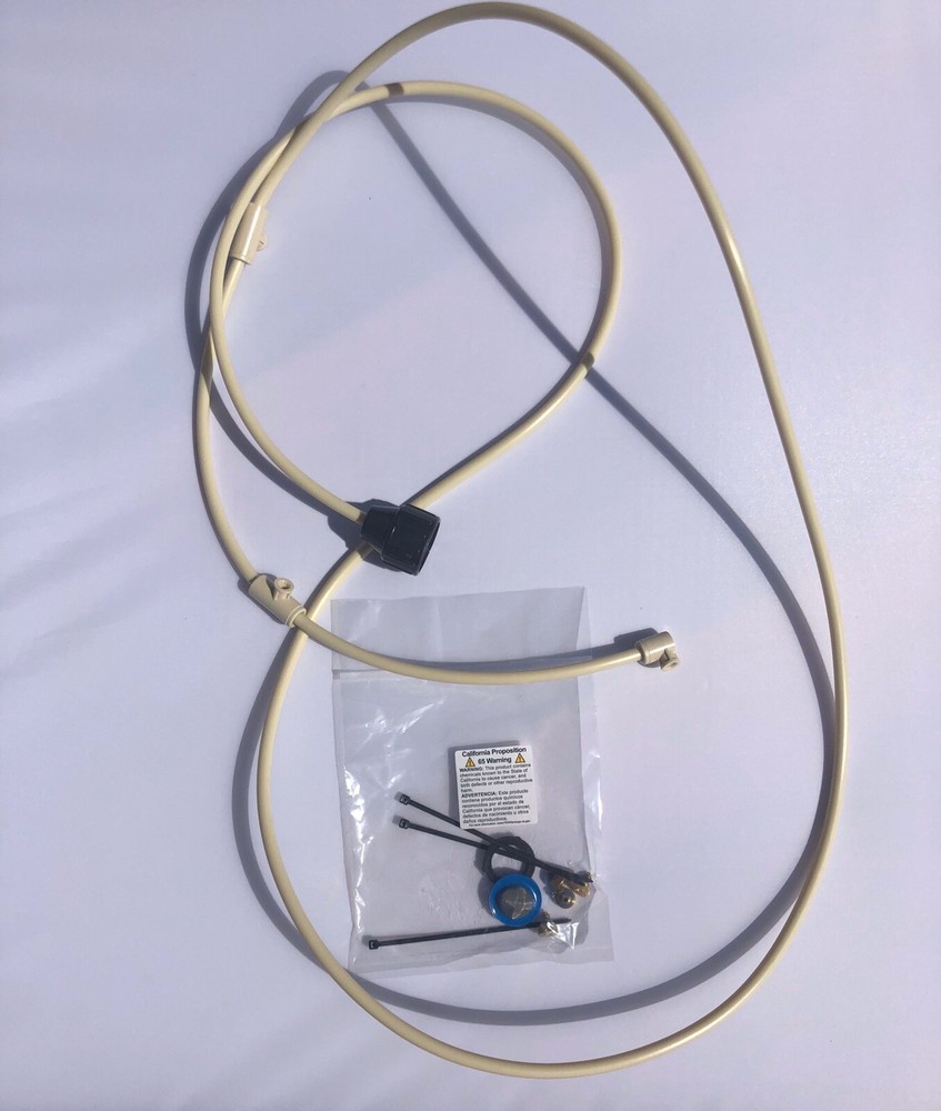 3 Nozzle Fan Mister without Electric Fan