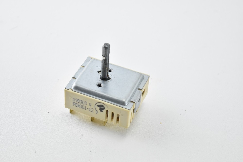 Genuine SAMSUNG Range Oven Infinite Switch # DG44-01006B