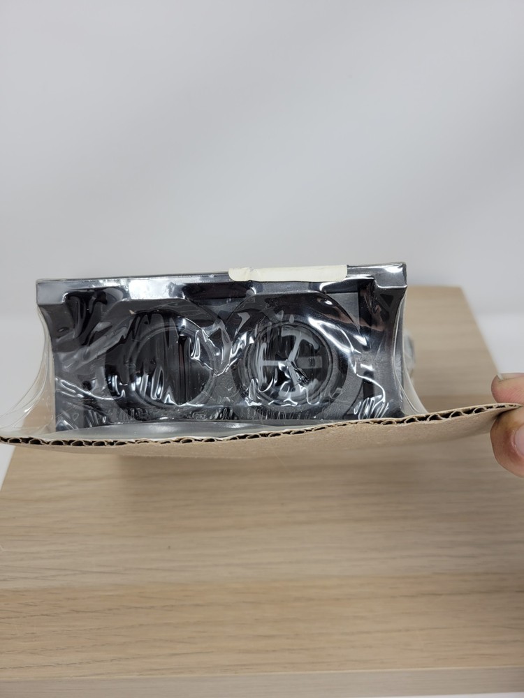 OEM WaterBoss 54512 Bypass W. Turbine Assembly Fits Waterboss 550 700 900 950