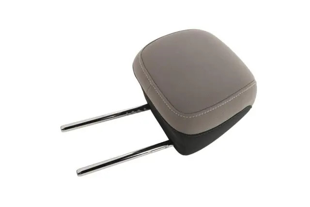 Genuine GM Headrest Center 26408618