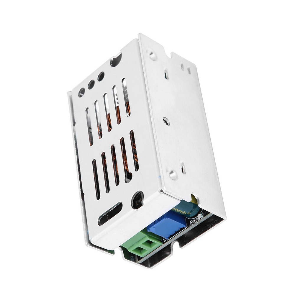 High Efficiency Step Down Module For Electrical Supplies