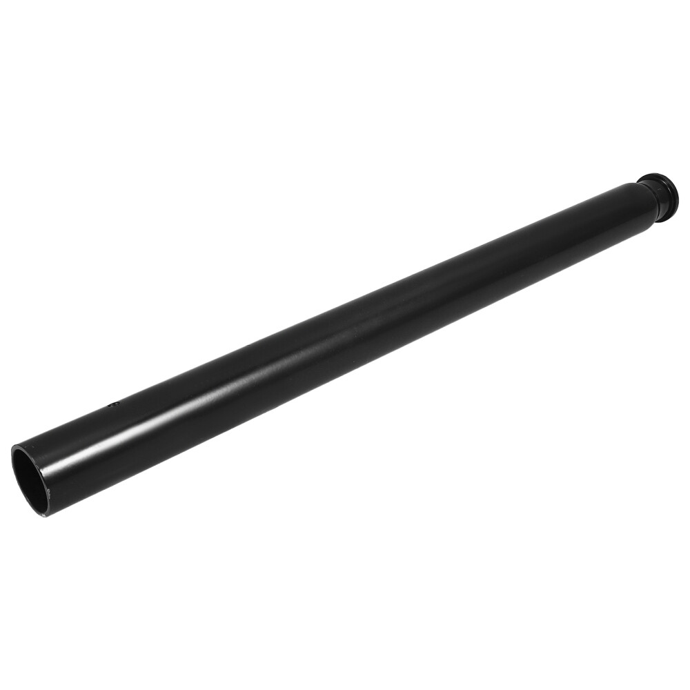 Floor Jack Handle Replacement 3-ton Bottom Pole Lever Handle For Automotive Jack