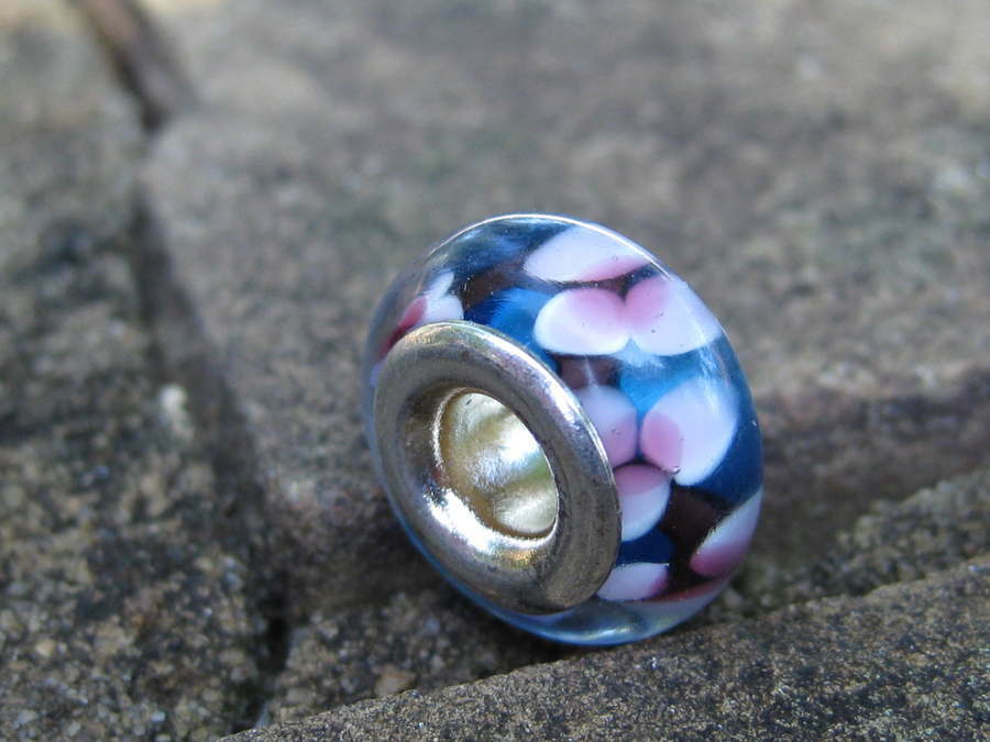 FENG SHUI BEAD