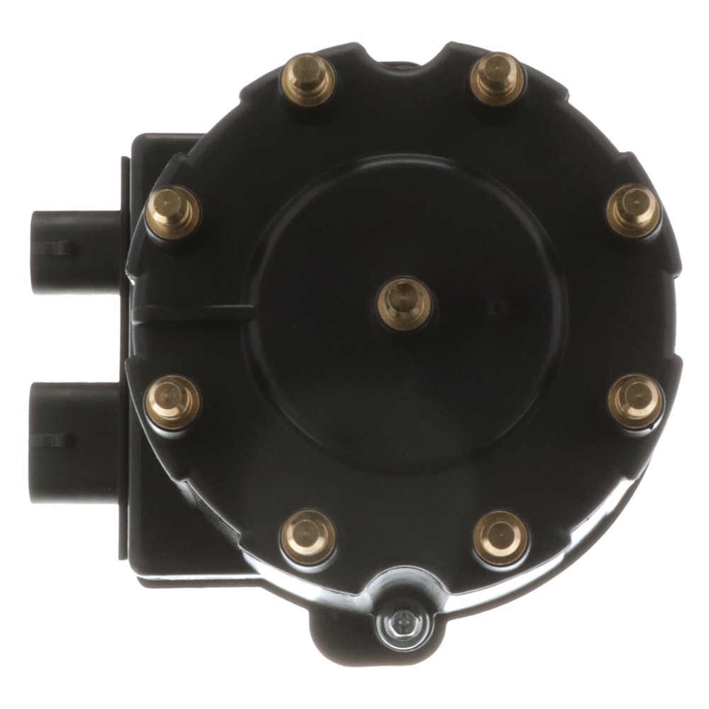 For 1992 Chevrolet Camaro Distributor Delphi