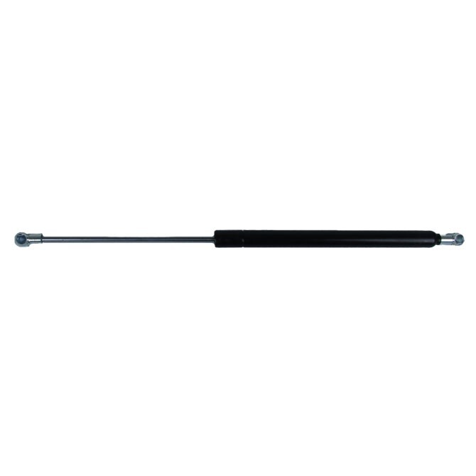 John Deere Door Replacement Gas Spring- AT146294