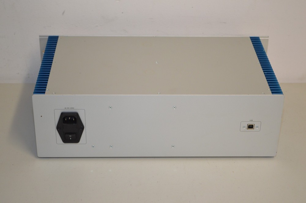 LVI Technologies ProbitLab DALI Tester (IEC62386) #W5865