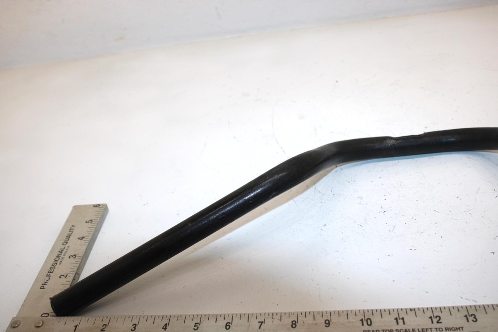 96 Ski-doo Formula Sl Oem Handlebar 506125900 SSS
