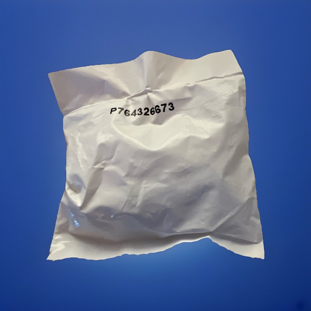 Steris P764326673 SCREEN