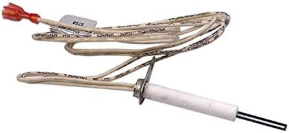 Jandy Hot Surface Ignitor Lj Heater R0367100