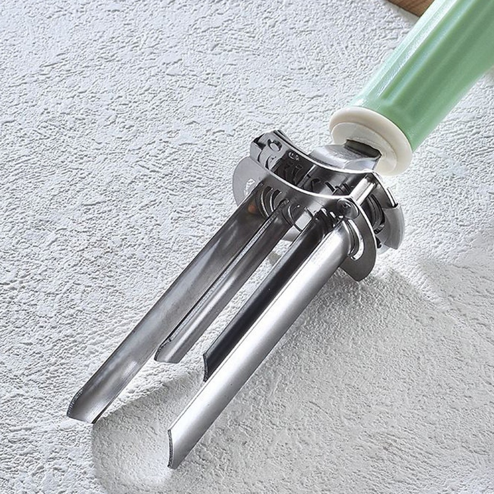 Pepper Seed Corer Remover, Pepper Corer Seed Remover Apple Corer