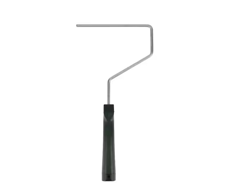 6 in. Mini-Koter Frame