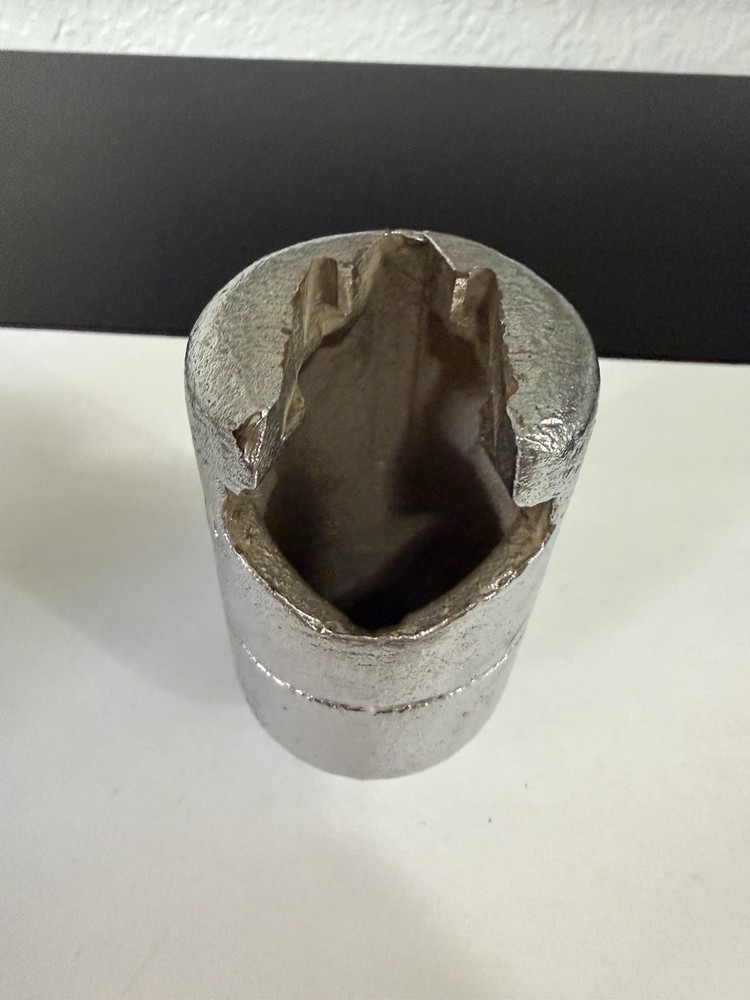 Reliable RC1 Fire Sprinkler Head Wrench Socket