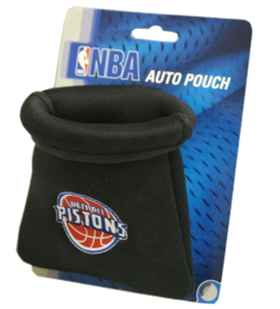 Cleveland Cavaliers Auto Pouch CO
