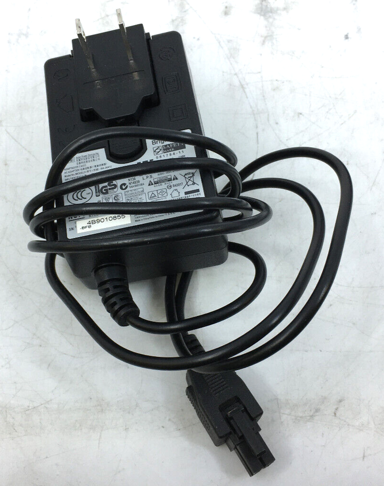 BrightSign XD1032 Networked Multi-Control Interactive Digital Signage Player