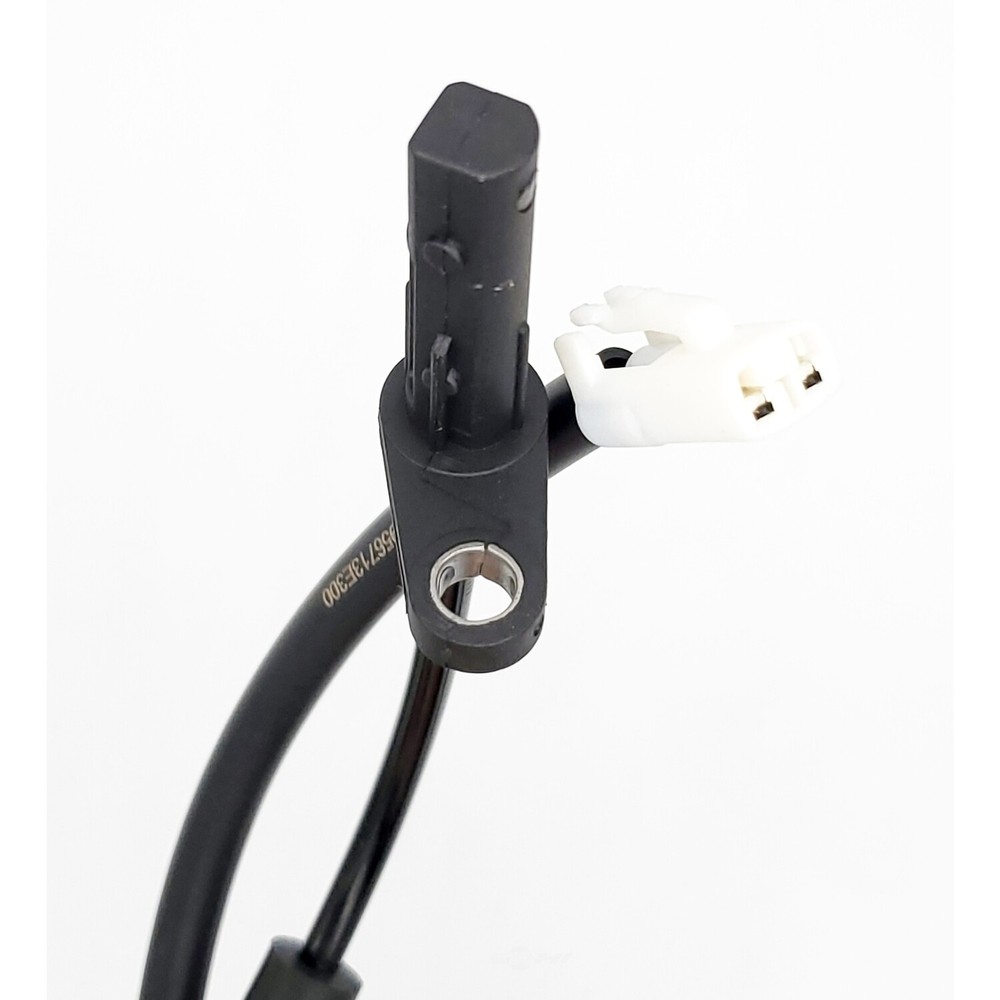 Frt Wheel ABS Sensor Holstein 2ABS3653