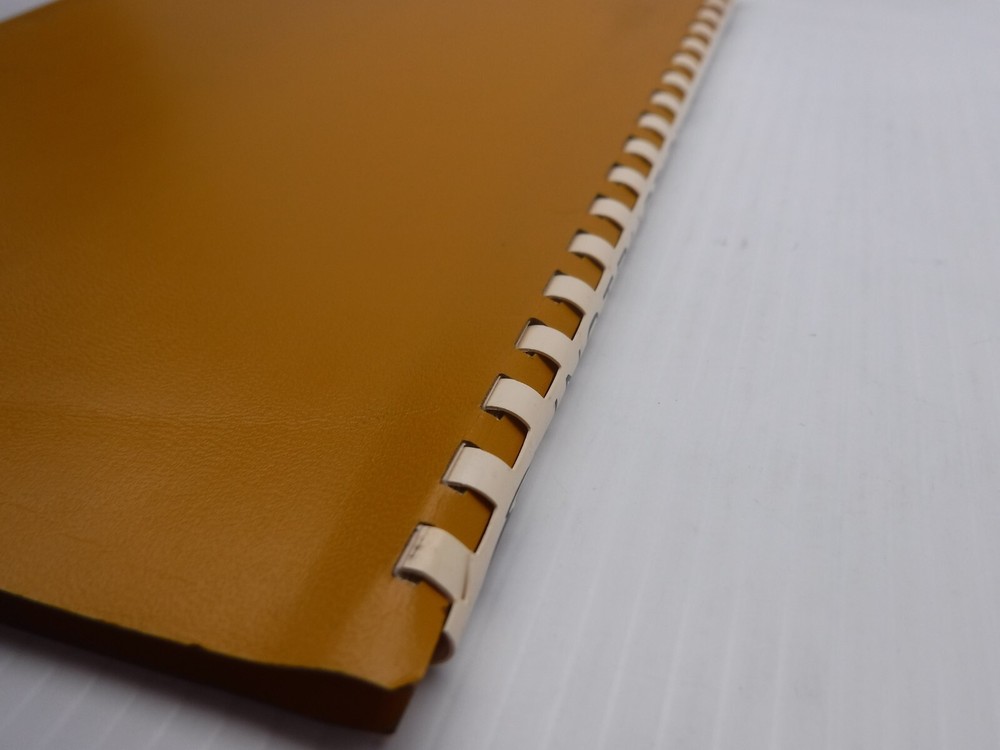 System Donner HH32-1.5 OV Manual