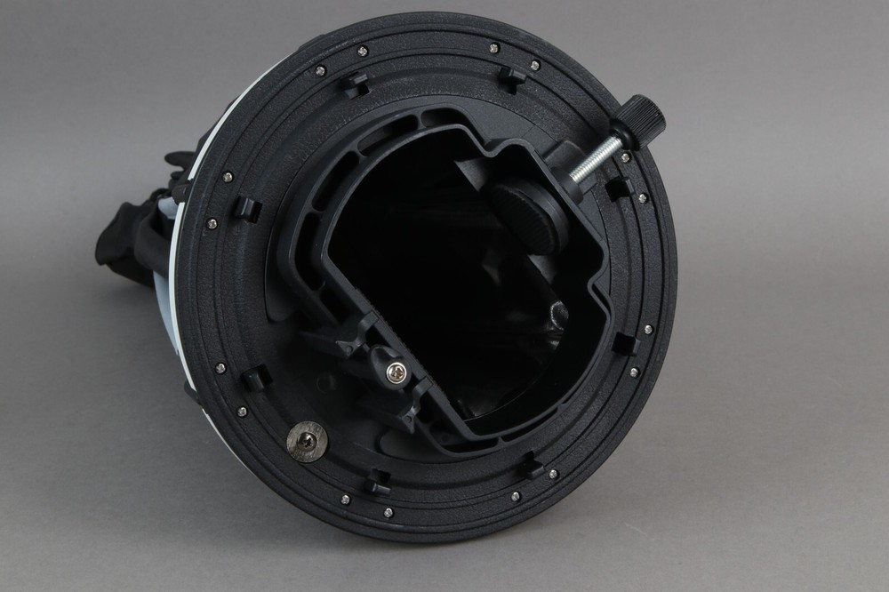 Neewer 65CM rapid folding softbox for Canon Speedlite