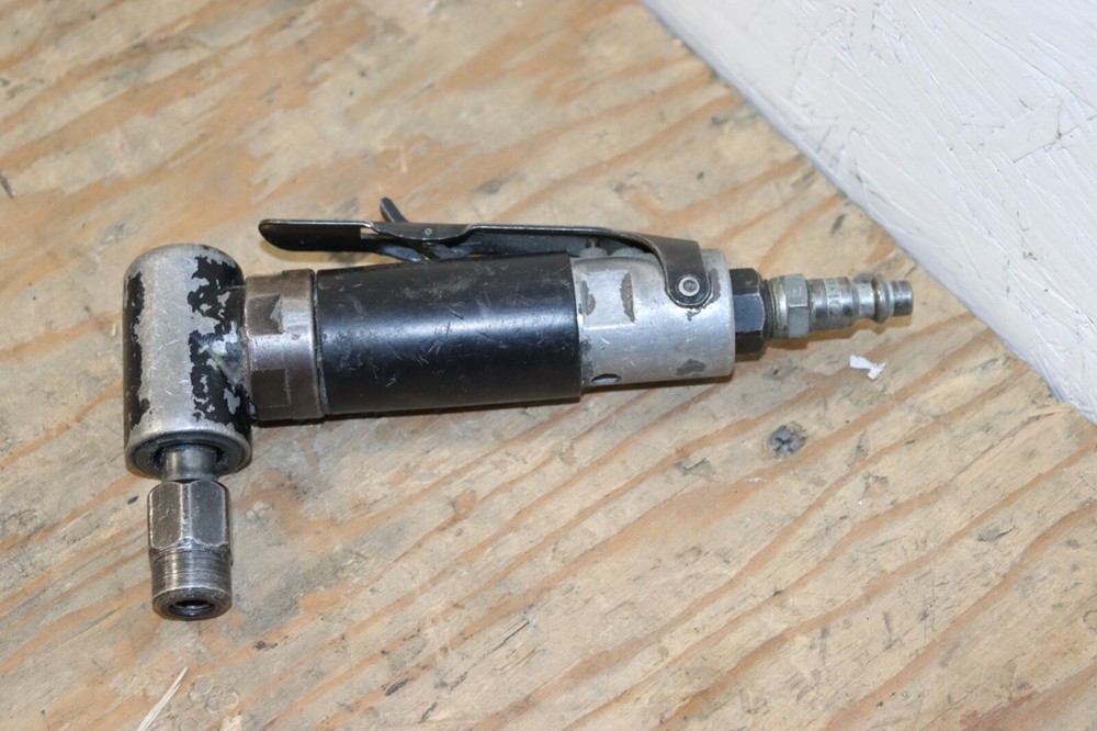 OCAM 30803 PNEUMATIC TOOL