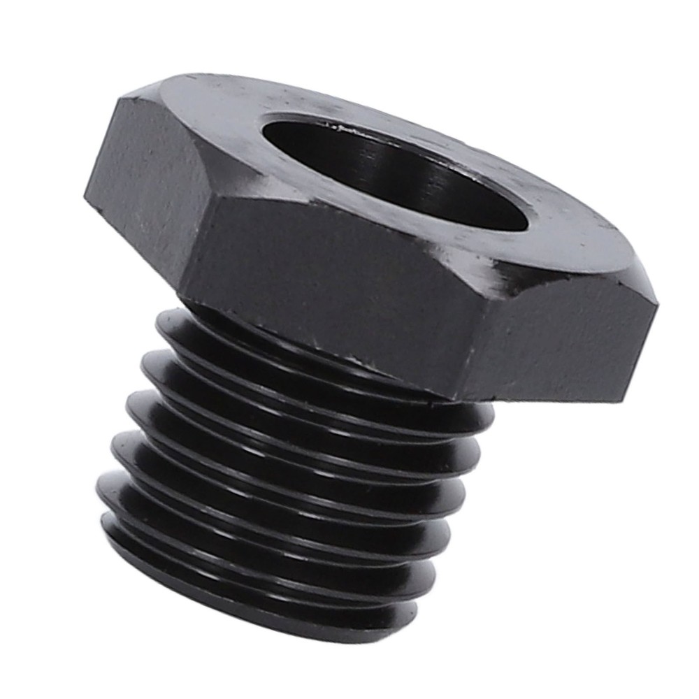 Lathe Headstock Spindle Adapter Thread Chuck Insert Adaptor Faceplate Tool Part