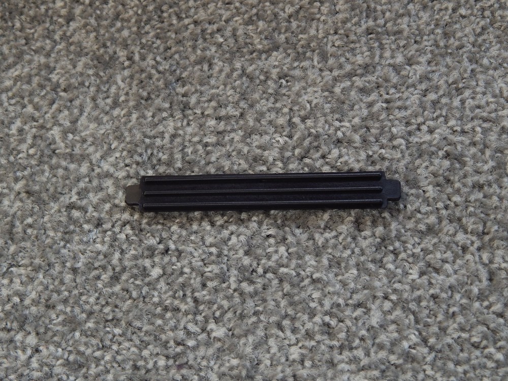 Remco Lost In Space Robot Battery Bar