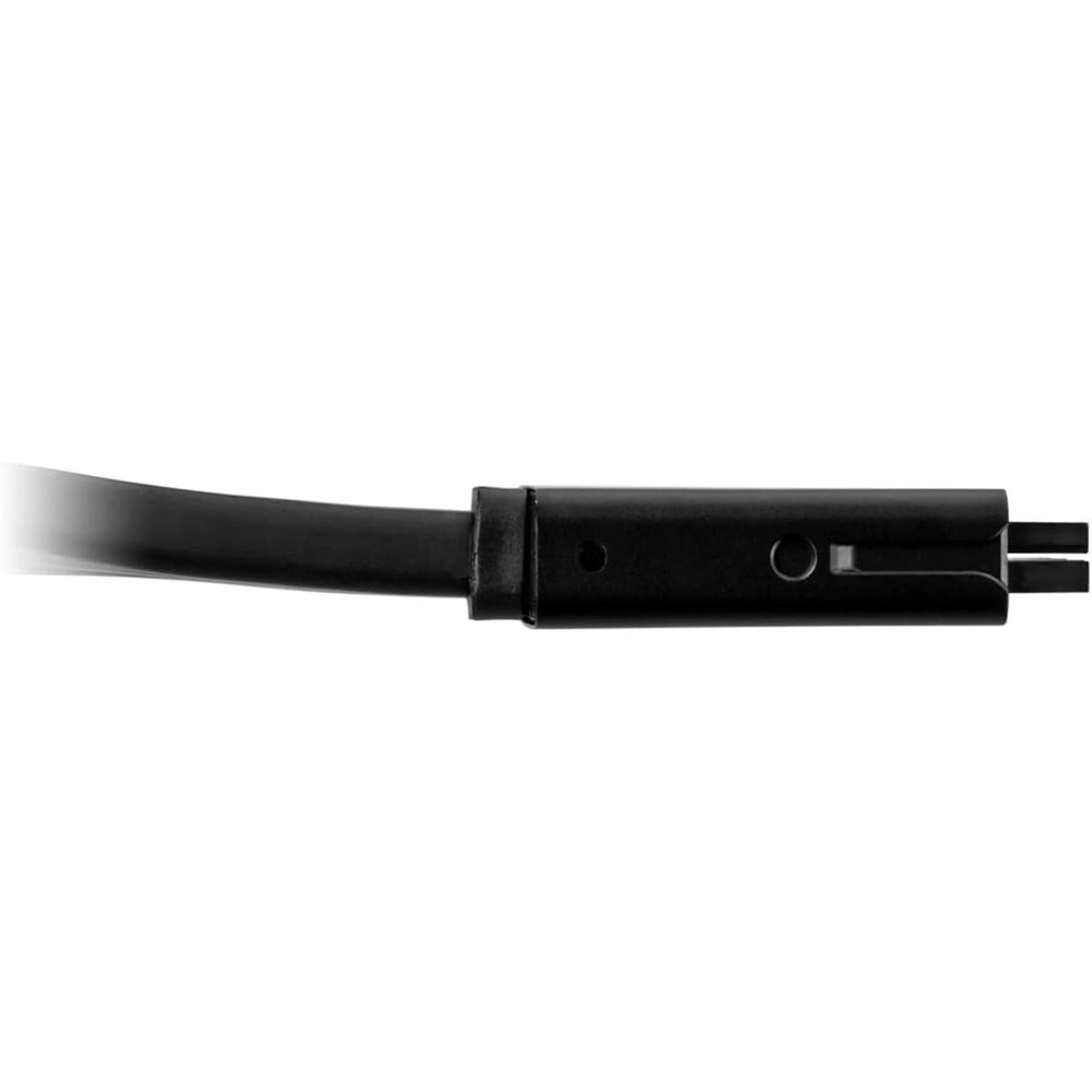 Ubiquiti Networks UniFi SmartPower Cable, 4.9'