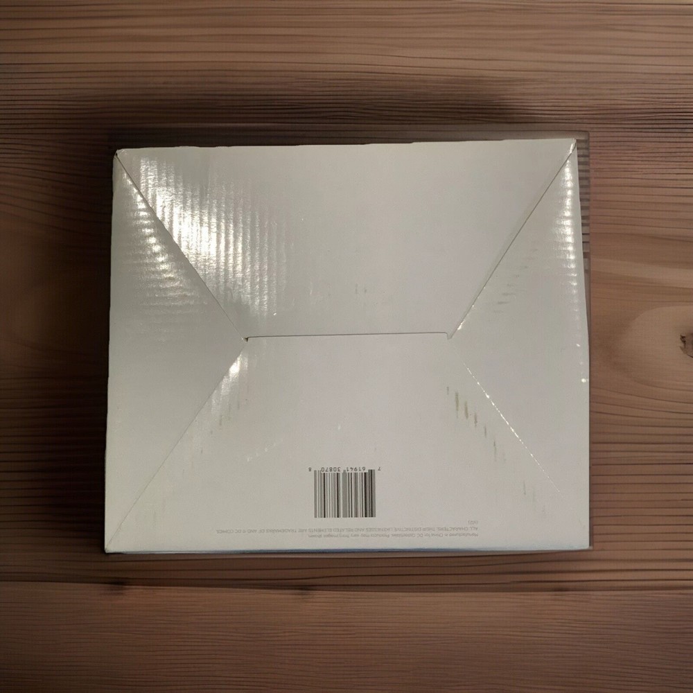 Dc Collectibles Shazam Bust