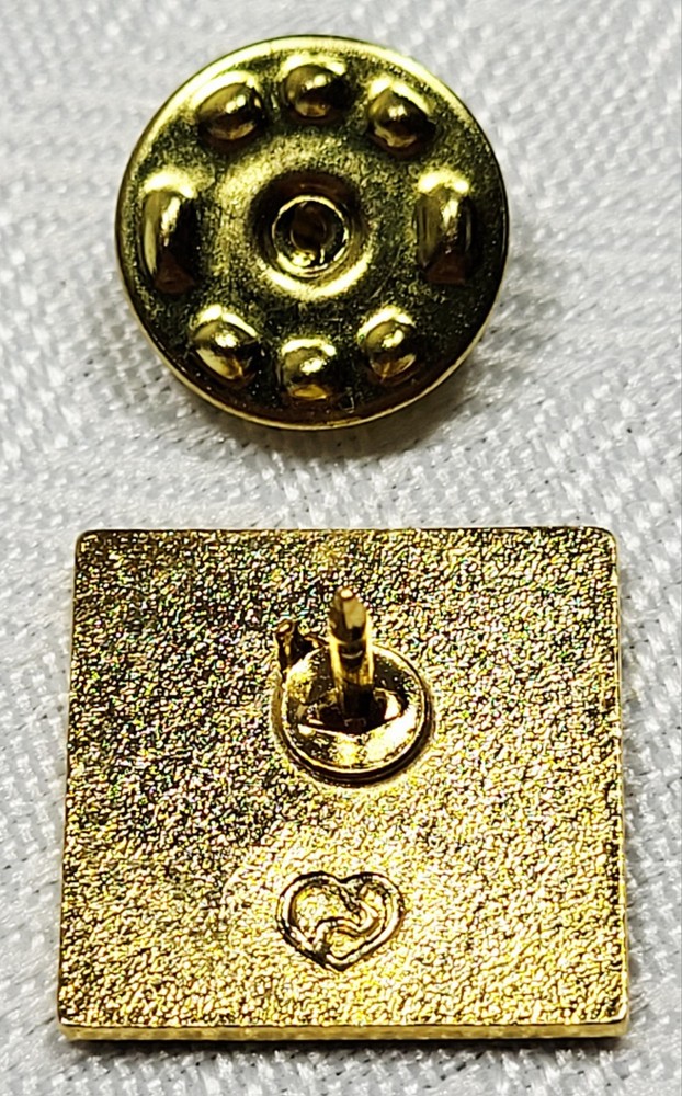 Computer Graphics 1991 Conference ACM CIGGRAPH 1990 Distribution Date Pin