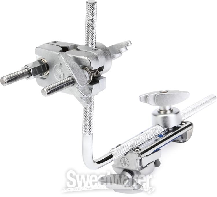 Yamaha CWHSAT9 Cow Bell Stand Attachment