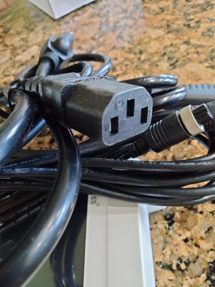 Carbon Dioxide Controller Co2 Meter Monitor Day & Night NO SENSOR!!!