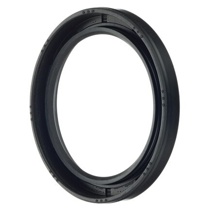 Fag Mx SS2767