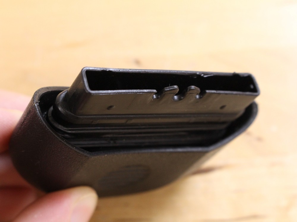 Star Shower Slide Show Replacement Slides Holder Part ONLY
