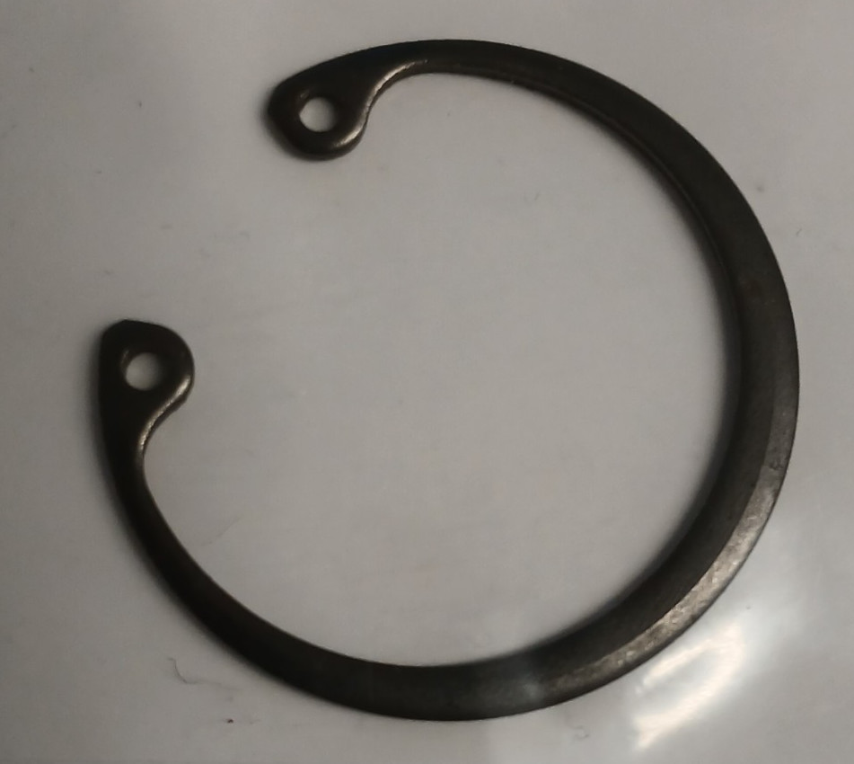 Black & Decker 802942 RING