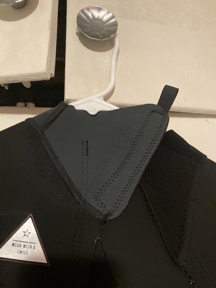Jobe Savannah Wet Suit 2 Flex Small
