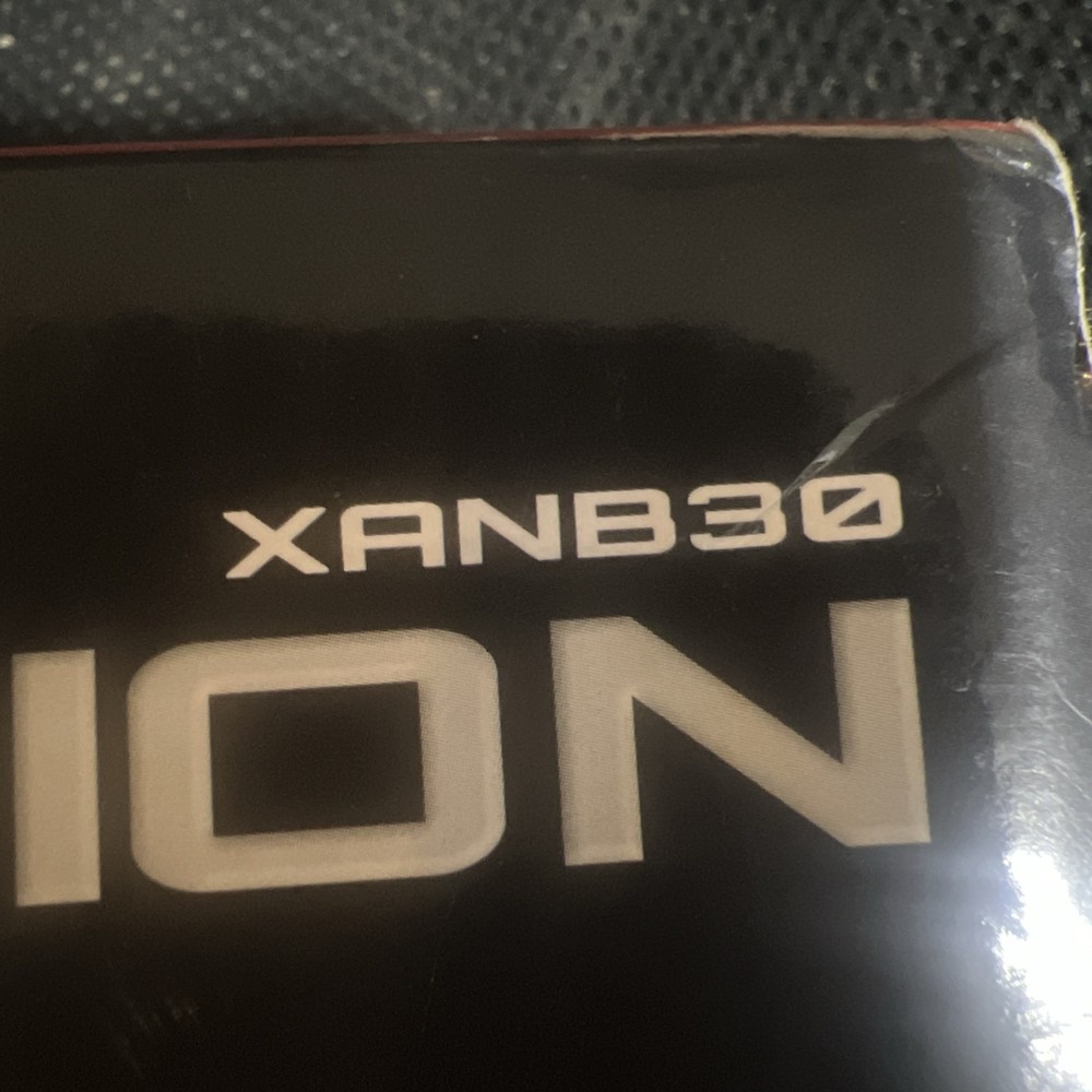 X-Stand XANB30 Sniper Night Vision Binoculars