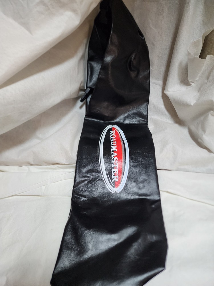 Roadmaster 055-3 Tow Bar Cover