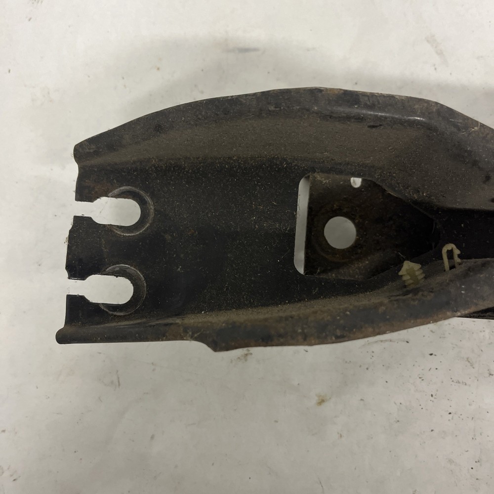 99-04 Mustang Transmission Crossmember