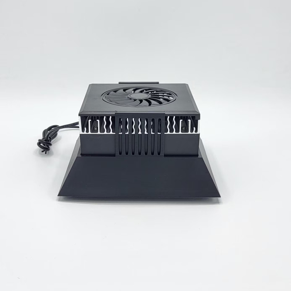 PopBloom RL90 RS90 LED Light Shade Diffuser Shroud