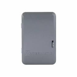 Intermatic T105 120V AC Mechanical Timer Switch 24 Hour