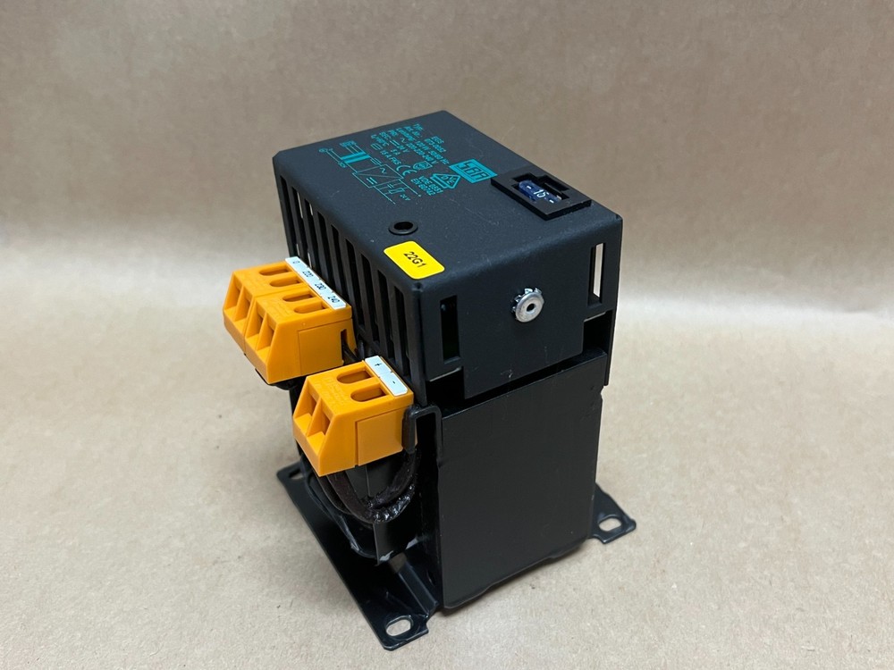 SBA EGS 073-0052 Transformer