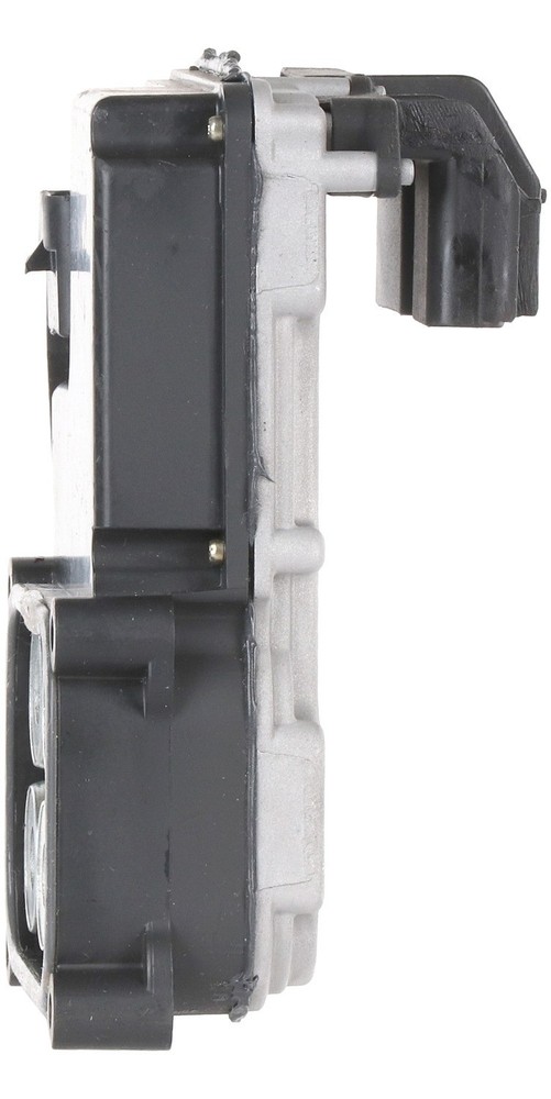 Cardone ABS Control Module for 2003 Dodge Durango 12-10321