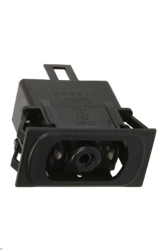 Switch COBO 1025330