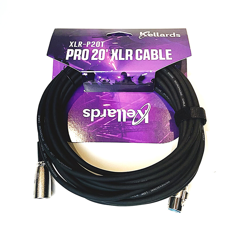 Solid State Logic SSL 2 MKII - 2x2 USB Audio Interface w/ Microphone & XLR Cable