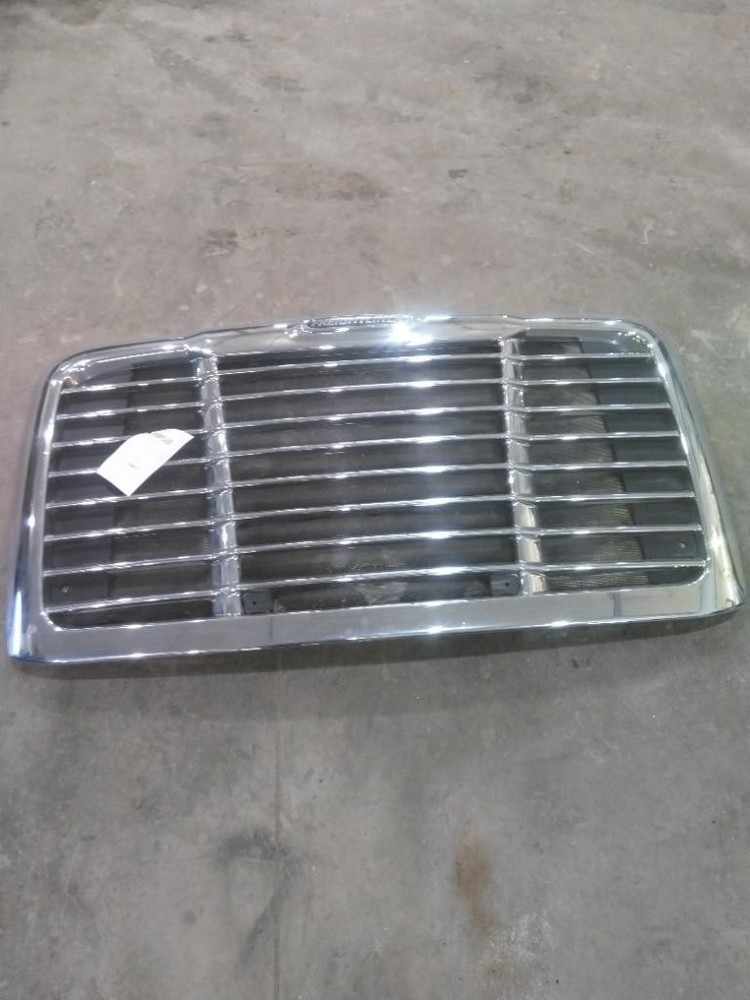 For FREIGHTLINER CASCADIA GRILLE , MN