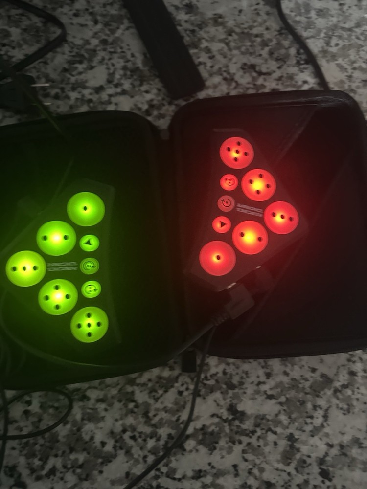 Novation Dicer USB DJ Controller Cue Point Looping Control