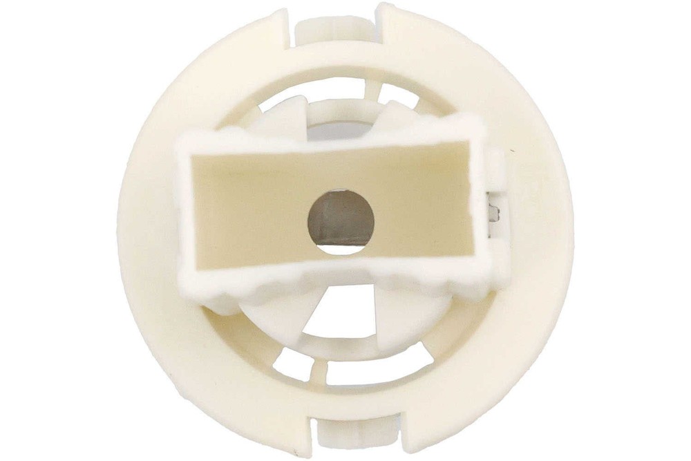 Tail Light Socket URO Parts 63216943037