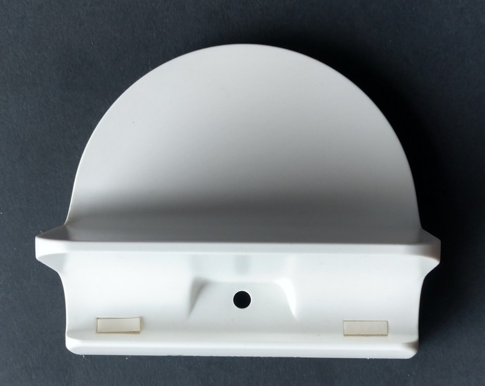 Pandigital Replacement eReader Stand