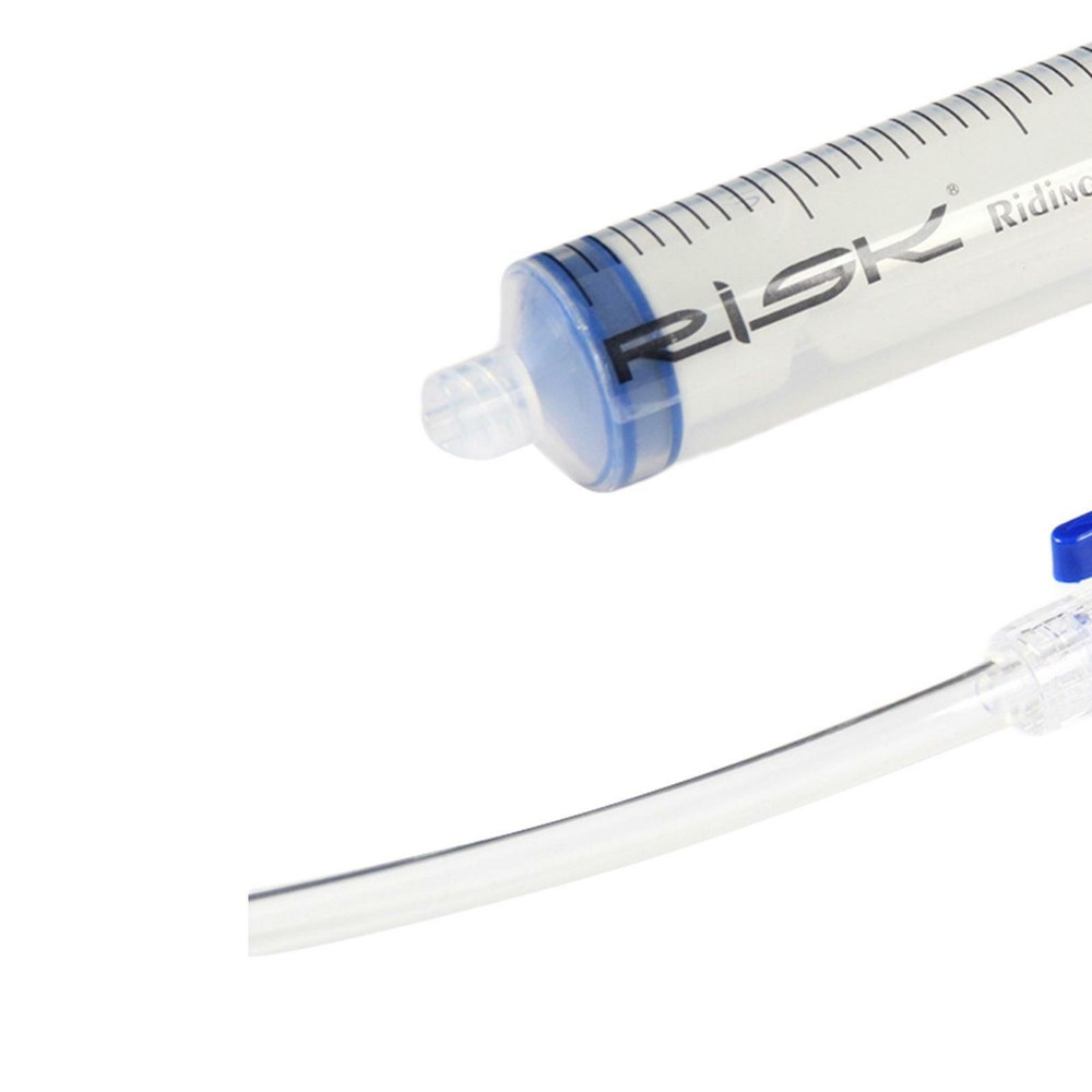 30 ml s for Kit for Fluid Extractor Dispenser